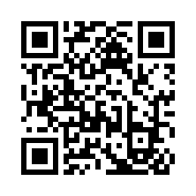 QR Code for 1PdrBqERPdQD99gWpYdBbQawsSQsFSPeaA