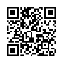 QR Code for 1PdrEFDjRptB2r33wnHoNJuPLgYw7e8zCc
