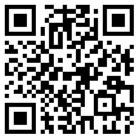 QR Code for 1PdrEaE4gUUDKH8nEsg6f9MiEY8FThdPdG