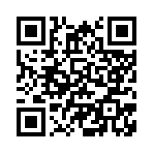 QR Code for 1PdrEw7VR6KWQedhzpgAdg4EcyTLC39dt6