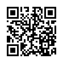 QR Code for 1PdrFm171uFMwAAf9QxeUfDPa5YwCJ8Zsg