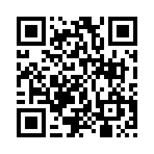 QR Code for 1PdrFwByTHPoGrFLdsYdWE2miu6MUpTVUN