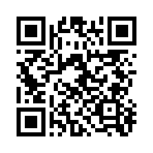 QR Code for 1PdrGNFixMXMfPtc2s69i9P7oZN6yd8xut