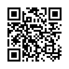 QR Code for 1PdrMHA3C1y4WfMeATRtN5e6Zj1XtQpPf3