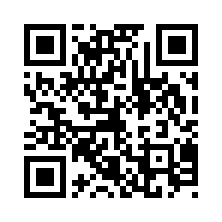 QR Code for 1PdrMkYTtbimpTDxvEzgm6ES3TdHQMsWcp
