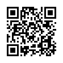 QR Code for 1PdrSgWNW425ZQc1kuMjZMWc8sPpSLM8Fw