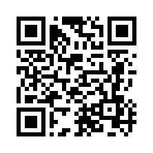 QR Code for 1PdrTHYLnWPS5NPW9QrtfV8NFLsBjdWf7b