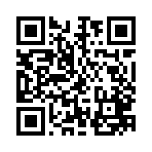 QR Code for 1PdrTzEB9e7MWniZzEpKvhpWt6wuAtrHsN