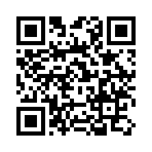 QR Code for 1PdrVCYyEmKHmrc1ucdaB4NKCXYVYhPdRo