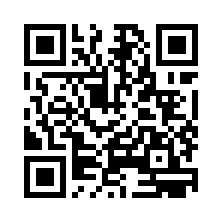 QR Code for 1PdrYhSNUbeS1osBkmsfqaa5ee48u9SBAw