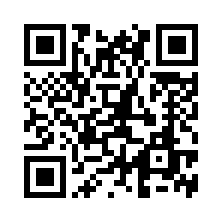 QR Code for 1PdrZTqgxZKLhNB44joPsNdheyYWrFPVps