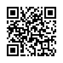 QR Code for 1PdranpGK8TUGuFygUJ2z7AG4eGxXtWsZR