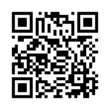 QR Code for 1PdrbJSFPPyCgP3hxuBHmXR5hJfvdQ373L