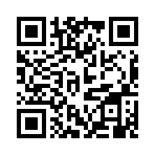 QR Code for 1PdrcYDM6ynB5YBwVABvbCT9yJWHybZv6b