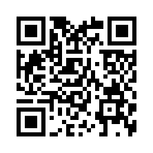 QR Code for 1PdreUHF1VQs8k1iAZBziFa2pgprVNFuLU