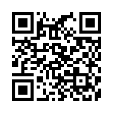 QR Code for 1PdrfAXDdU6a1LJMU5JFkeR7buc4JZ4ojq