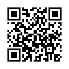QR Code for 1PdrgP7FWKgCyCGq4WL5RSPPZZTPV2AAwA