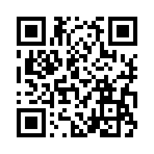 QR Code for 1PdrgQY8WvacRXNGVC1uR68MBVi9Y8k5cR