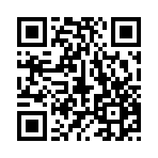 QR Code for 1PdrhTTxRhN9ujZnPzNsJCUr1JC1GiZWc3