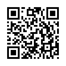 QR Code for 1PdrivpyjmMeSeLyeBG5AMg9rRnokQBbXH