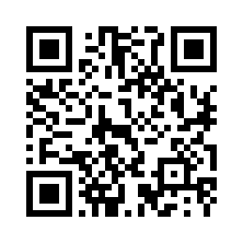 QR Code for 1PdrkRcZqPi7c83iGQHzoGc3VBTN2ksFHX