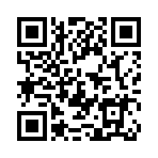 QR Code for 1Pdrm5DKUo34YMgiPPcHGpqaRVa3DGoLaL