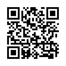 QR Code for 1PdrmPxqU3Ks8GCi9NSw2jtf2Um9VWcwp6