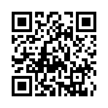QR Code for 1Pdro3tHyK88uo2y1hzkSRbACdkVuvUc19