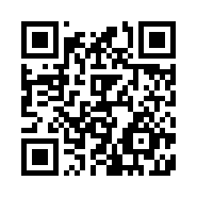 QR Code for 1PdronQuASv7ZM2bsdoTc4V3tGPVm3LqY8