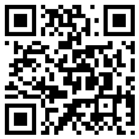 QR Code for 1PdrorG7MbekzoaWW9cKxvYNqX2zAkBzhV