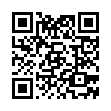 QR Code for 1PdrpE3srdSpLXz5okYn56rm2bctFk6Wif