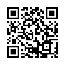 QR Code for 1PdrpUveyxSPWv2YtBcZiZYJGkL6vbM4vb