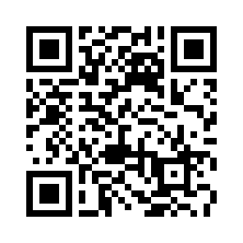 QR Code for 1Pdrq4tm58LD8yLBuvtZcrEScoo9GaDVAF