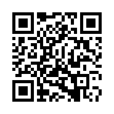QR Code for 1PdrqDZh5GWNgnuq9tJoUHnBPXoZueSUpX