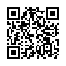 QR Code for 1PdrqNMiZ3jTZweeNb1fufX6Soha2cG7r4