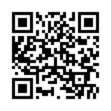 QR Code for 1PdrswGrwEf2jiDJKvmD7DXpUtVuukMYFy