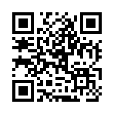 QR Code for 1PdruX4FAY7EKAVE3jJ8oEZk9Tojg5PVL
