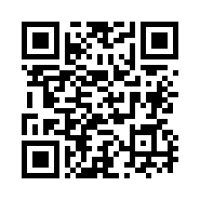 QR Code for 1Pdrwch2NvAnPCWyNDuF7GL5kCkXuqA2of