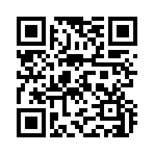QR Code for 1Pdrz1fUtcrvvAKXLRyFnnf3BMyE48y8wi
