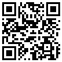 QR Code for 1Pds1FaAtNNqByjavhBuJG2oopAZduXnL5