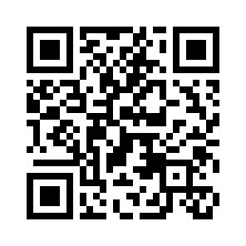 QR Code for 1Pds1WtpTvyCQChpcRy2TWyfHuYLmJnpza