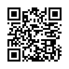 QR Code for 1Pds1eFT9ugZnfeCmWaFX7Tbq1DRv5qCjS