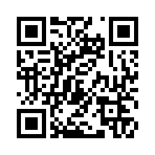 QR Code for 1Pds2rUtKLmq8LEDtbscccXNuhh3KYoCaj