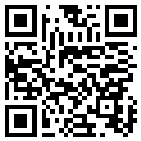 QR Code for 1Pds37QFhVynCzxtDAjfdbDxJFzpz32FkM