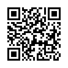 QR Code for 1Pds4suPWVfQ7GA7Tk2YaVJaF5cquVL6ab
