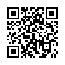 QR Code for 1Pds5GZKvoDotmLinSxYprhucjaGGjSMia