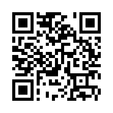 QR Code for 1Pds6HjsaUiWkh4HQTd3ZBPS4UsWkgnpvQ