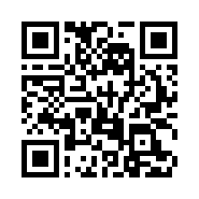 QR Code for 1Pds6wS5XPdsYowQ1hp4SccVjDkocH4inx