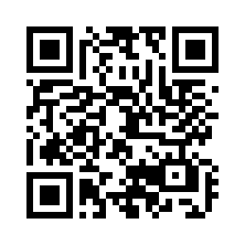 QR Code for 1Pds6xeProM7BgdAerYYTKhP8i1jhTWH5G