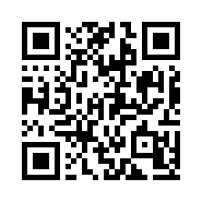 QR Code for 1Pds7MH1Q6xk6pRapST1ujcg9sxzYhPygP